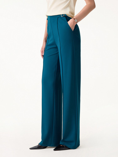Way stretch drapey - 4-way,