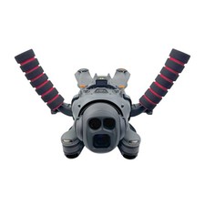 Support Portable pour Mavic