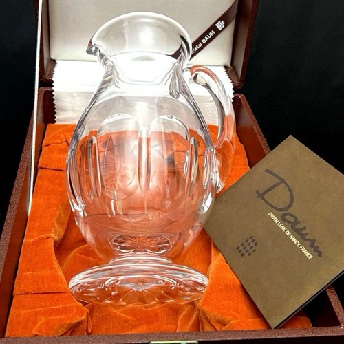 Neuf inutilisé vase - [neuf,