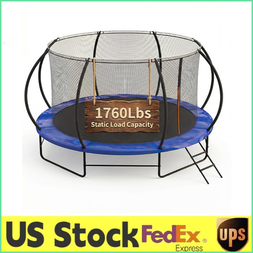 1760 lbs capacity outdoor - capacity,