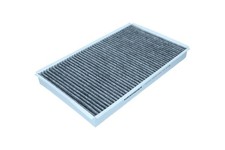 KAMOKA Filtre Intérieur Pour