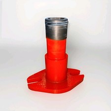 Salmson - 30921021W, Bride