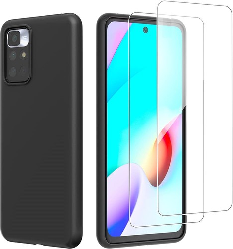 Coque etui housse - coque, tpu
