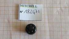 BOUCHON BATI MOULINET MITCHELL 300X XGOLD 308X HANDLE SCRW CAP REEL PART 1824710