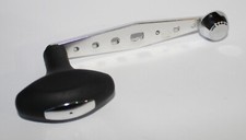 Manivelle pour moulinet Casting Abu Garcia Ambassadeur C3 series 6500C3