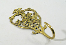 accroche-torchon ou patère