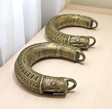 Bracelets De Cheville En