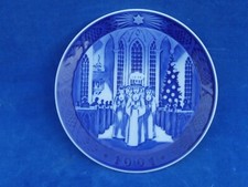 JOLIE Nice TOP ++ ASSIETTE