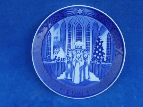 Jolie nice top assiette - jolie, ++
