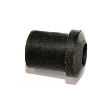 silent bloc jumelle de