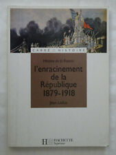 Histoire De La France 