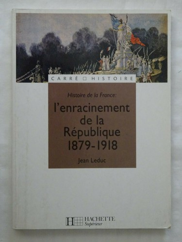 Histoire france - histoire, la