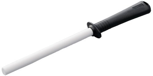 Kyocera n aiguiseur - cs-10-n,