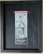 PUBLICITE PARFUM SCHIAPARELLI