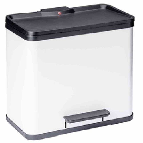 Hailo poubelle déchets - hailo,