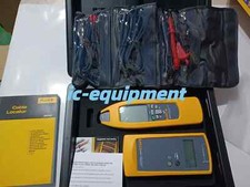 1pc NEW FLUKE 2042 Cable