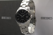 Montre automatique homme JAPON