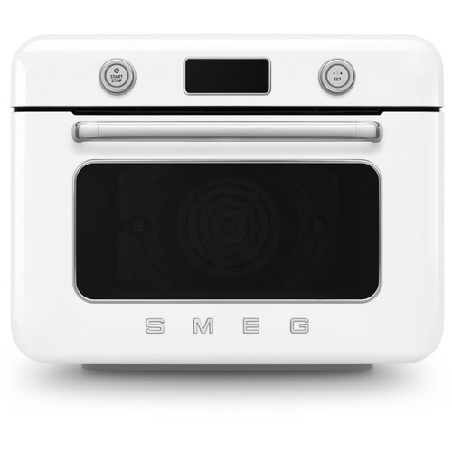 Mini four smeg - mini,
