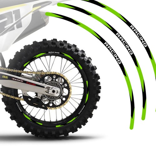 For yamaha 225 - 225, 92-07
