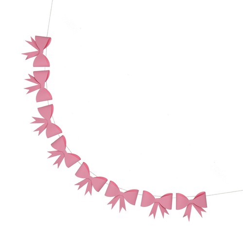 Déco anniversaire décoration - anniversaire,