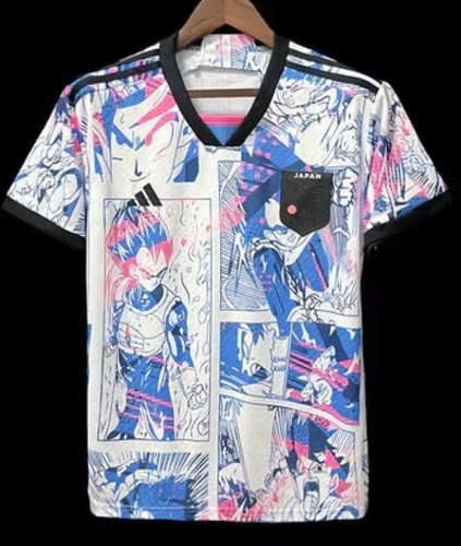 Maillot concept japon - 🔥🔥maillot,