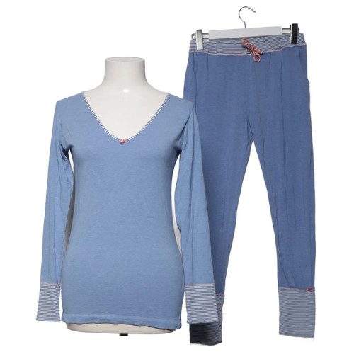 Pip studio pyjama taille - pip,