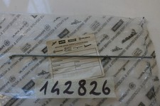 Rays Roue 17 " Wheel Rayon