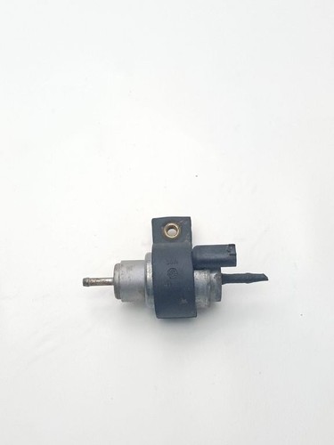 Mercedes benz w213 - mercedes-benz,