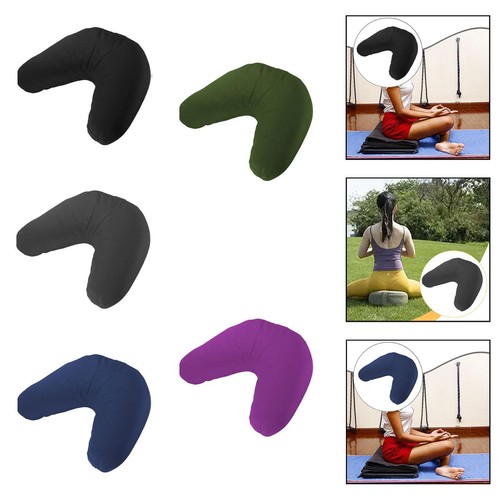 Coussin méditation tapis - méditation,,