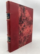 Jadis et naguère. Chair