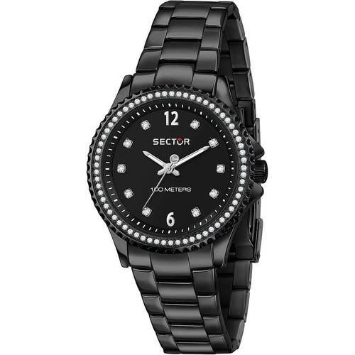 Montre femme sector 230 - femme,