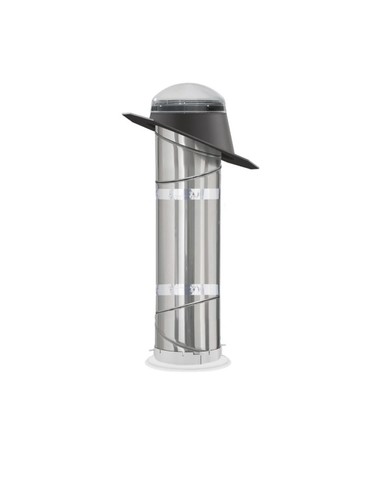 Velux tmr 010 0000 - tmr, inch