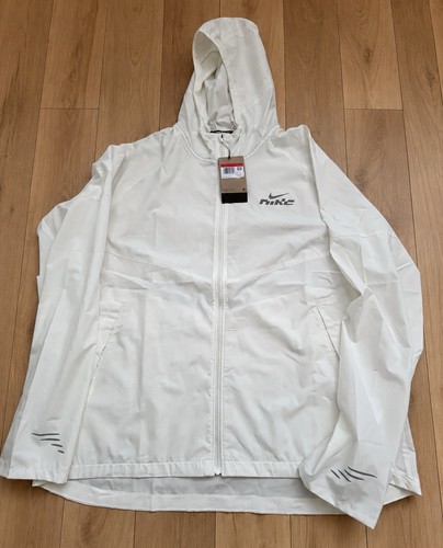 Nike running veste - nike,
