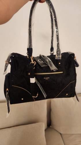 Sac caba gallantry - sac, xxl
