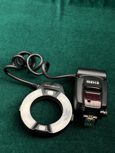 Meike 14ext macro - mk-14ext,