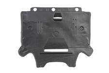 BLIC Insonorisant de capot