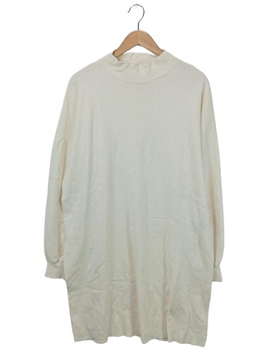 Vero moda robe pull dames - robe,