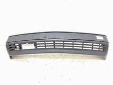 Pare-choc avant Mercedes