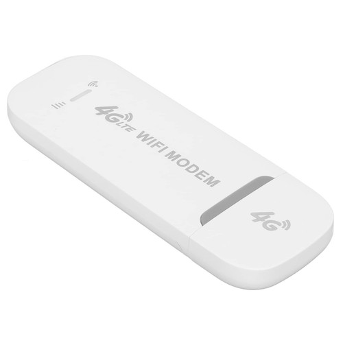 Adaptateur wifi usb - adaptateur,
