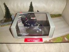 Norev Collection 1/43 - Citroën Xsara Picasso - ER