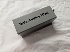 Ortur Kit de pompe à air à