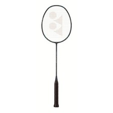 Yonex - Raquette de badminton