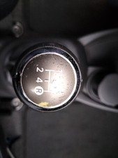 boite a vitesse TOYOTA YARIS