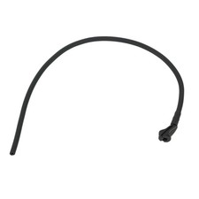 Viseur peephole de haute