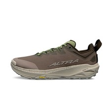 Chaussure Trail Homme ALTRA