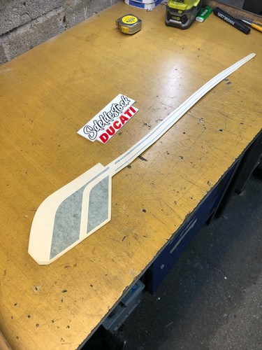 Autocollant origine vert - autocollant,