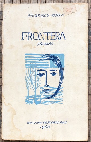 Francisco arrivi frontera - arrivi,