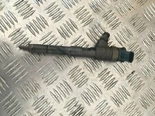 Injecteur BOSCH - RENAULT 1.5L DCI - Référence : 0445110485