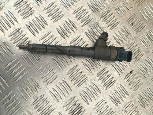 Injecteur bosch renault 1 5l - renault, 1.5l