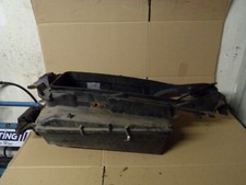 coffre a casque    Piaggio 125 X9 Evolution 2003 Ã  2007